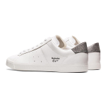 Onitsuka Tiger LawnShip 3.0 PU