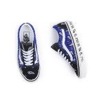 Vans Old Skool Anaheim Factory 36 DX