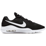 Nike Air Max Oketo