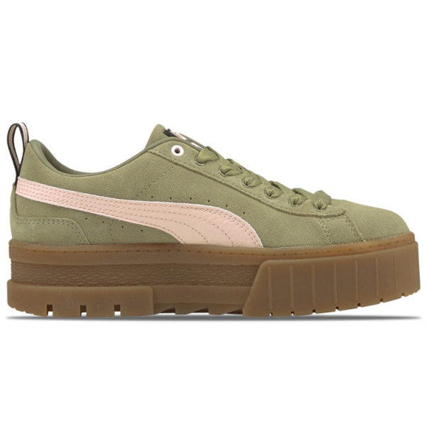 PUMA Mayze Mayze Gum