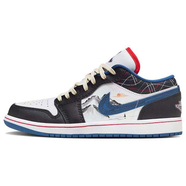 【 】 Jordan Air Jordan 1