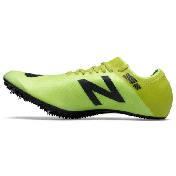 New Balance Sigma Aria