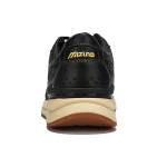 Mizuno