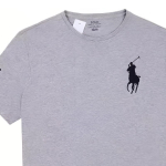 Polo Ralph Lauren Logo T