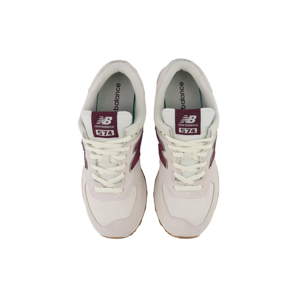 New Balance NB 574
