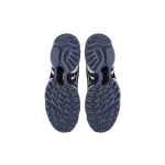 Reebok DMX Series 1200