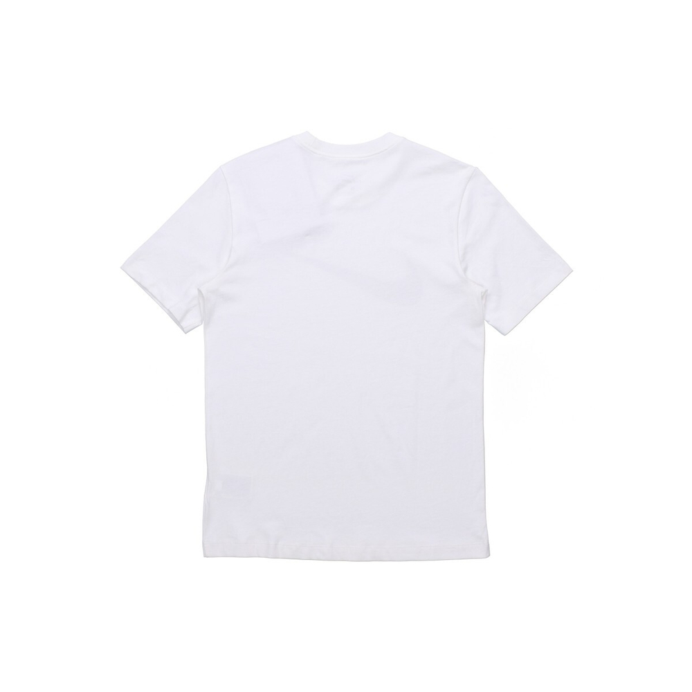Nike As M Nsw Tee Icon Swoosh Logo SS21 T