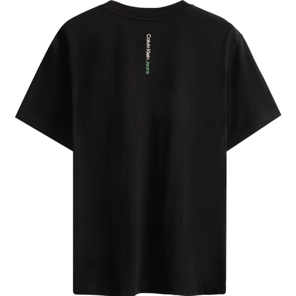 CALVIN KLEIN T
