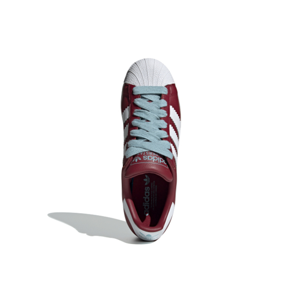Adidas originals Superstar