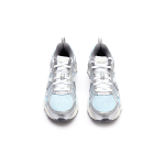 【 】 New Balance NB 410