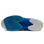 Asics Solution Speed FF 2