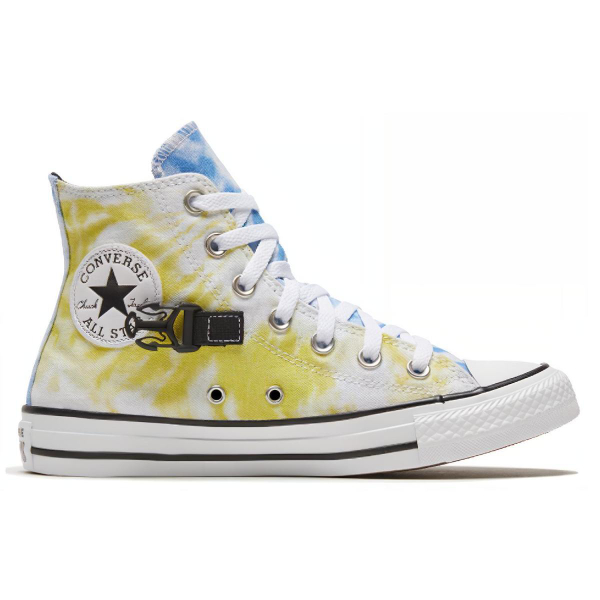 Converse All Star