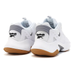 Reebok Royal Turbo Impulse Evo （ ）