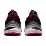 Asics Gel-Kayano 28 / /
