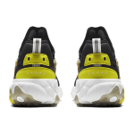 Nike React Presto