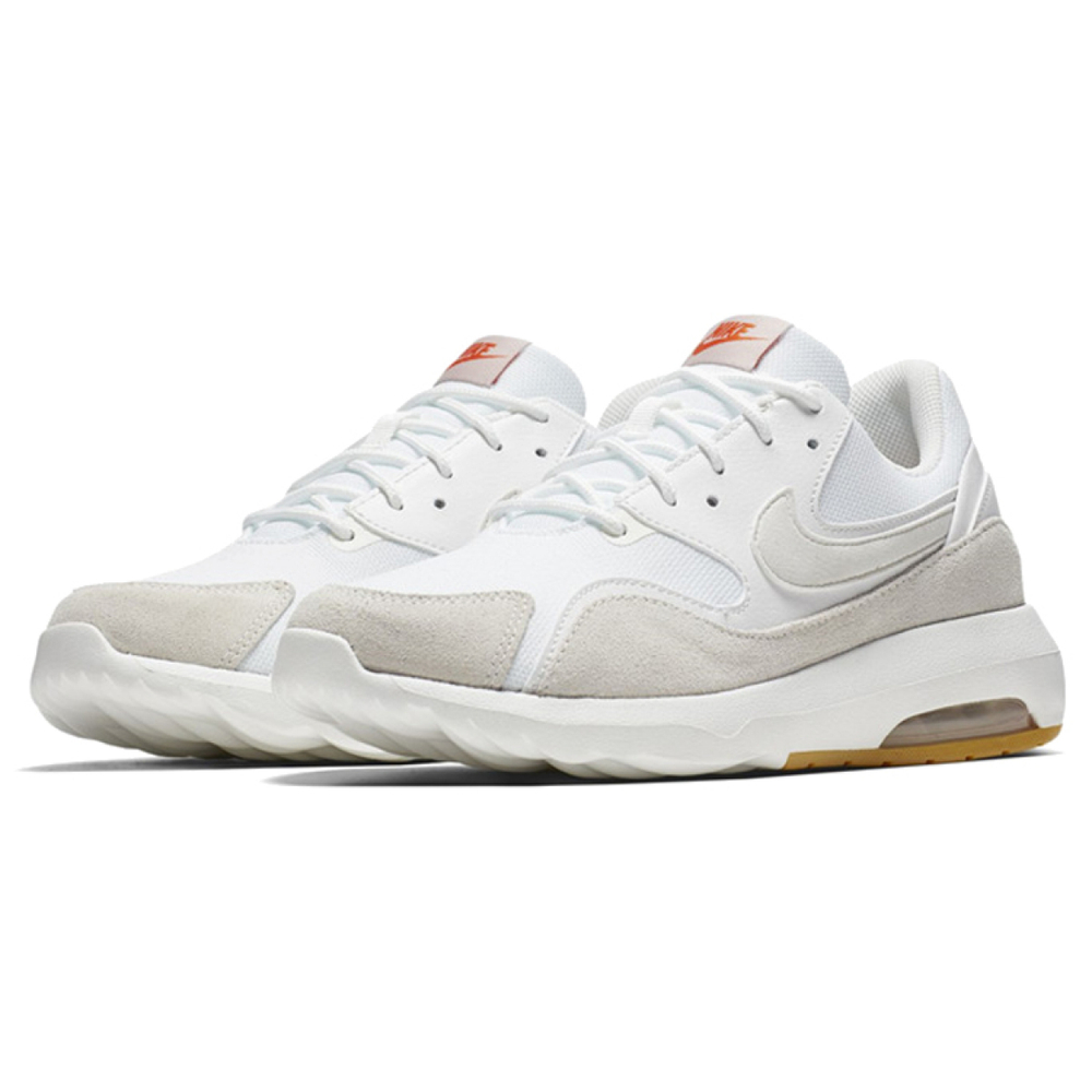 Nike Air Max Nostalgic