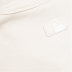 MLB Street Style FW23