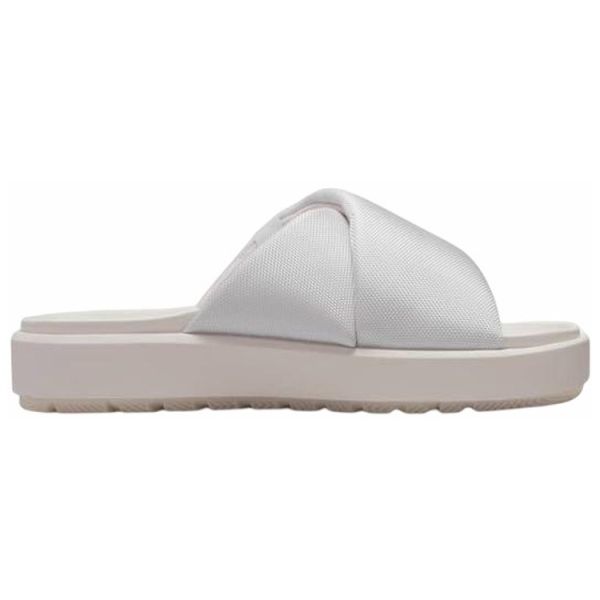 Jordan Sophia Slide