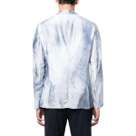 EMPORIO ARMANI SS22