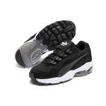 PUMA CELL Stellar Tonal
