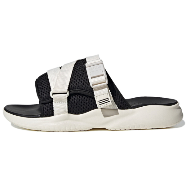 Adidas UTX Sandal