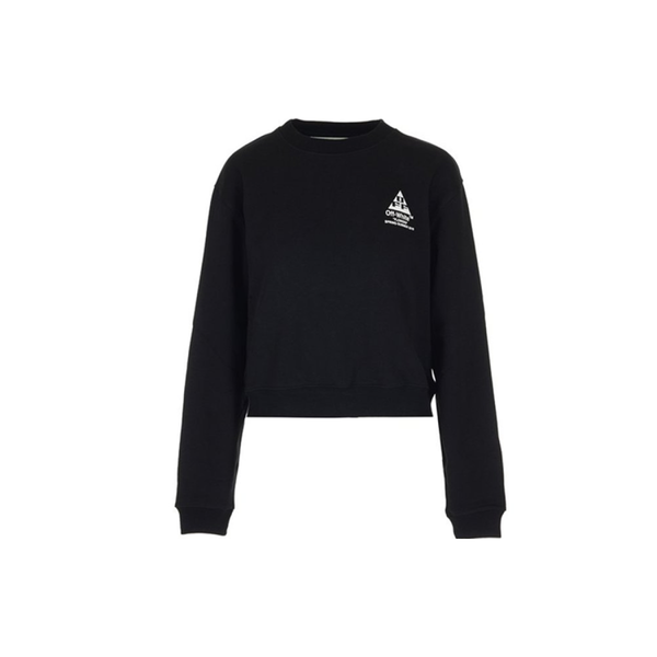 OFF-WHITE Logo