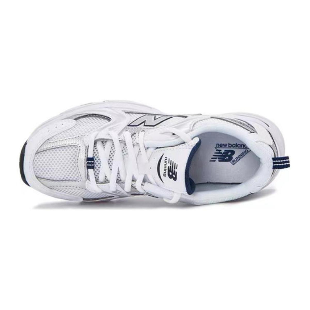 New Balance NB 530