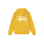 Stussy Logo