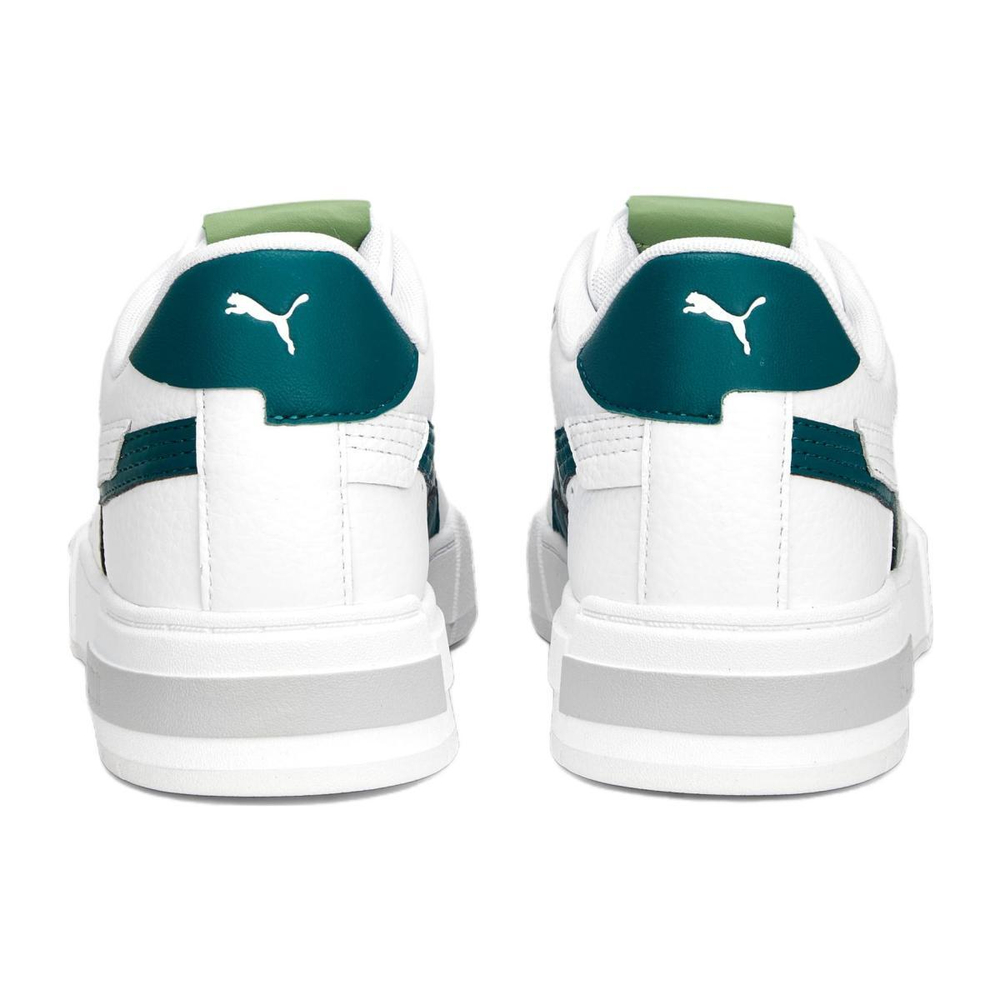 PUMA Ca Pro Glitch