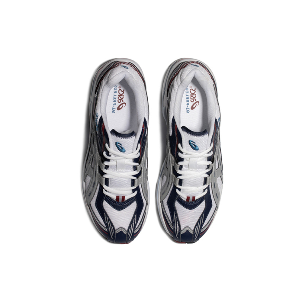 Asics Gel-Preleus