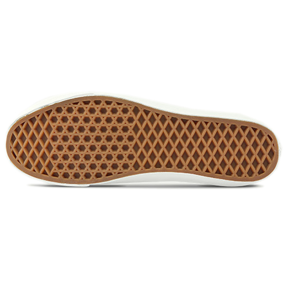 Nigel Cabourn x Vans Authentic LX