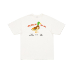 HUMAN MADE FW23 T
