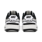 【 】 Nike Gamma Force FZBB