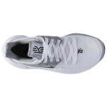Nike Kyrie Low 2 TB