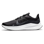 Nike Zoom Winflo 7 Shield