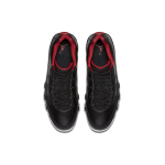 Jordan Air Jordan 9 Retro Low Snakeskin