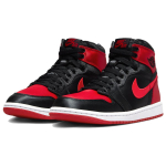 Jordan Air Jordan 1 High OG "Satin Bred" 2023