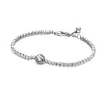 Pandora 925
