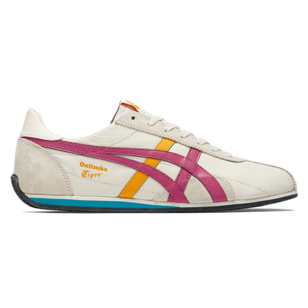Onitsuka Tiger Runspark