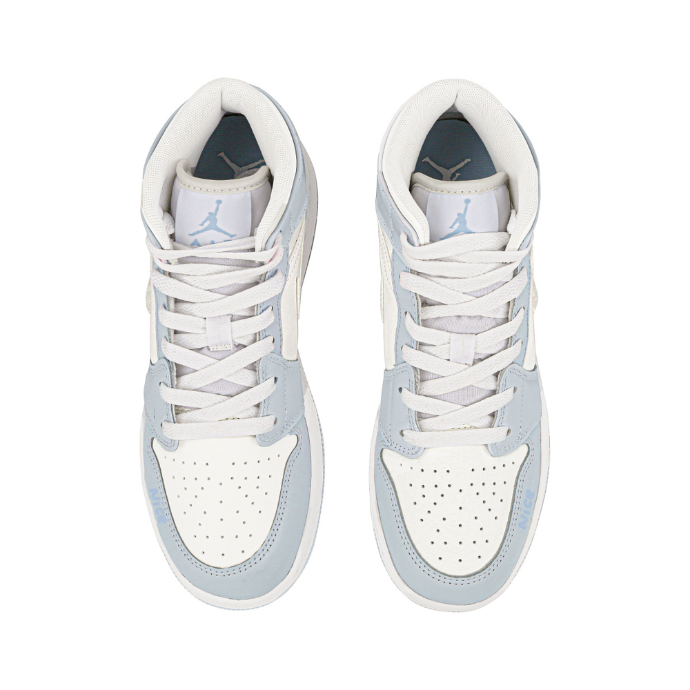 【 】 Jordan Air Jordan 1 Mid SE