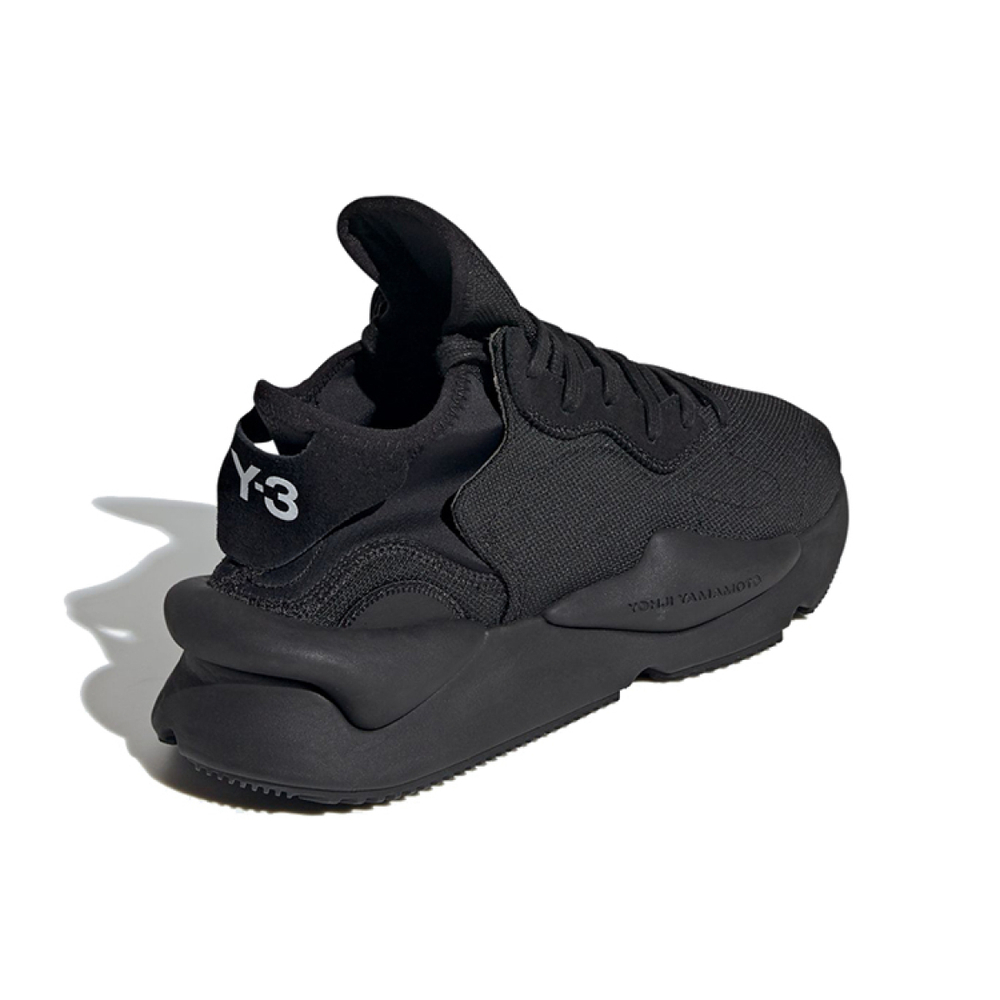 Y-3 Kaiwa