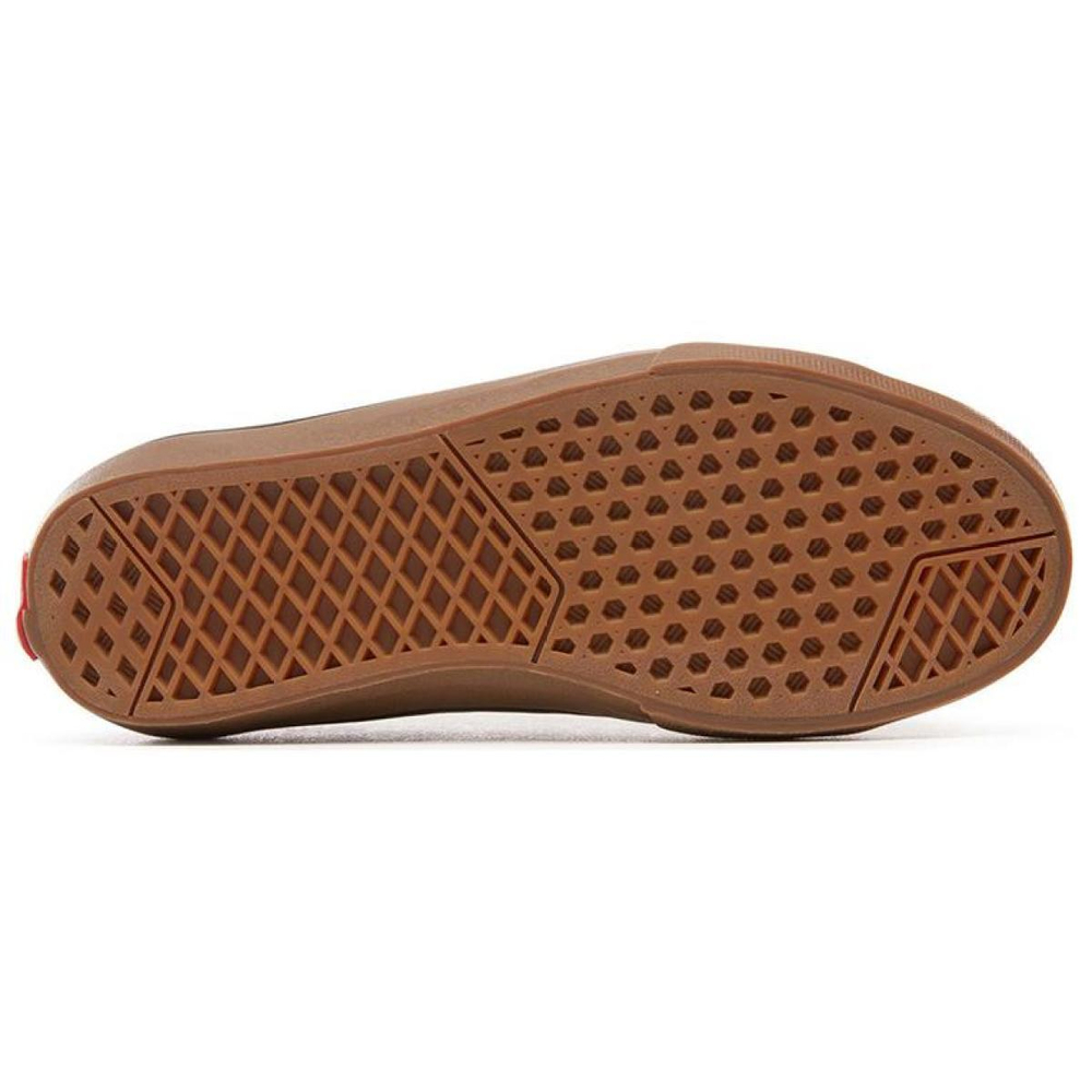 Vans TNT ADV Prototype