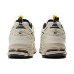 GANNI x New Balance NB 1906R
