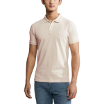 CK/Calvin Klein Polo