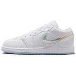 【 】 Jordan Air Jordan 1 CNY GS