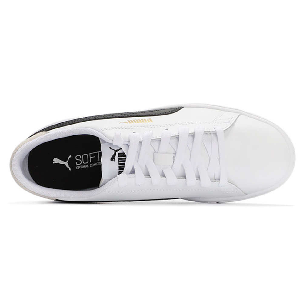 PUMA Serve Pro Lite
