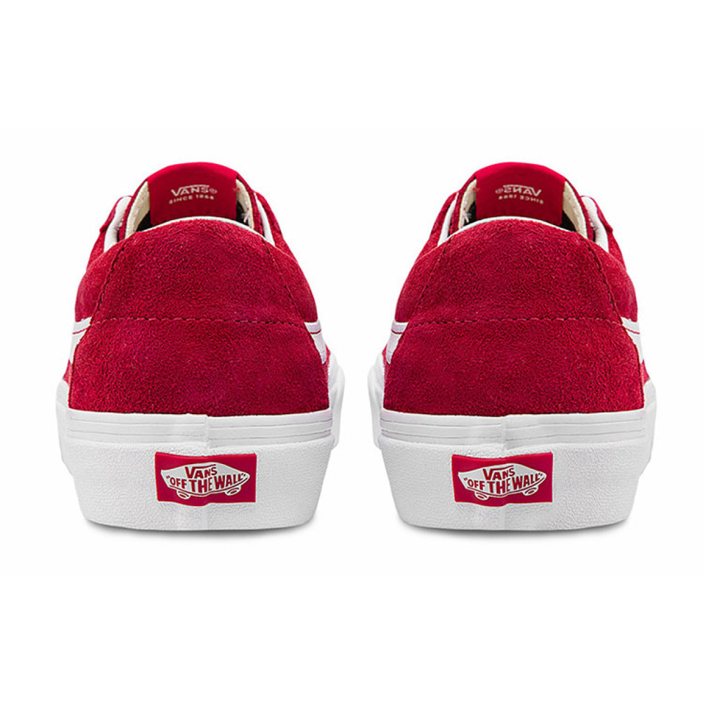 Vans SK8 LOW