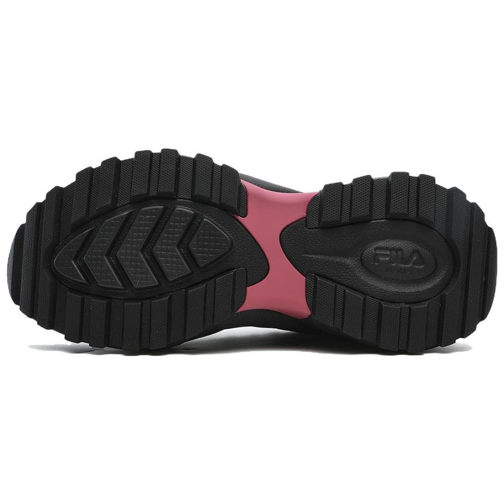 FILA CELLA ·