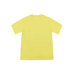 MLB T