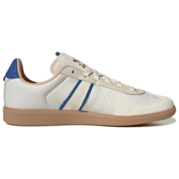 Adidas originals BW Army